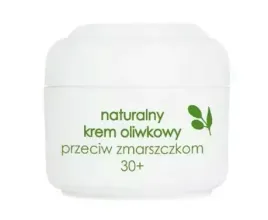 ziaja-krem-oliwkowy-przeciw-zmarszczkom-30