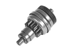 bendiks-rozrusznika-14-55-aprilia-derbi-50-100-4t