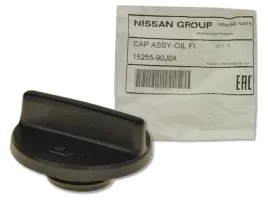 nissan-primera-p12-01-07-1-6-1-8-korek-wlewu-oleju