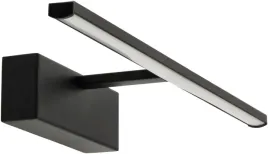 kinkiet-lazienkowy-led-9w-nad-lustro-czarny-barwa-neutralna