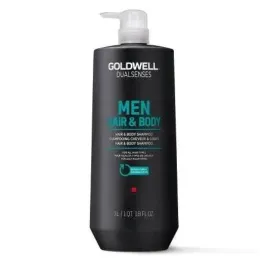 goldwell-dls-men-hairandbody-szampon-1000ml