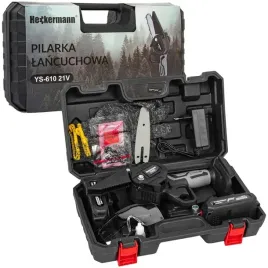 reczna-pila-lancuchowa-akumulatorowa-elektryczna-pilarka-6-2x-akumulator