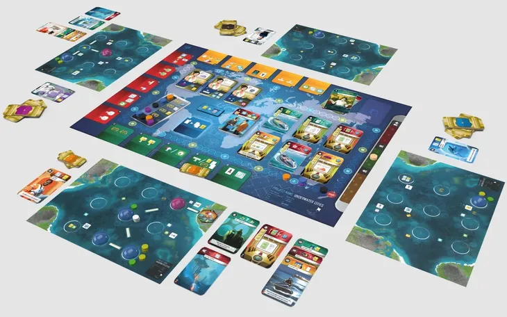 podwodne-miasta-portal-czas-rozgrywki-dluzszy-niz-2-godziny