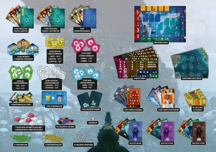 podwodne-miasta-portal-wiek-gracza-12-14-lat-15-18-lat-18