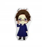 poduszka-chibi-axis-powers-hetalia-austria