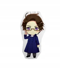 poduszka-chibi-axis-powers-hetalia-austria