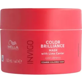 wella-invigo-col-br-maska-grube-150-ml-new