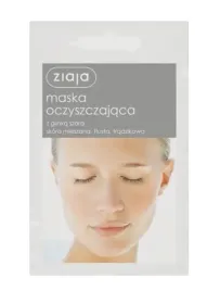 ziaja-maska-oczyszczajaca-z-glinka-szara-7ml