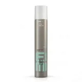 wella-eimi-mistify-light-lakier-500ml