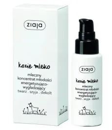 ziaja-kozie-mleko-mleczny-koncentrat-mlodosci