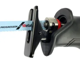 pila-szablasta-18v-gsa-185-li-bosch-bezszczotkowa