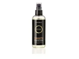 montibello-decode-smooth-perfection-200ml