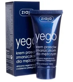 ziaja-yego-krem-przeciwzmarszczkowy-dla-mezczyzn-50ml