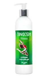 bingospa-kolagenowy-zel-do-higieny-intymnej-300-ml