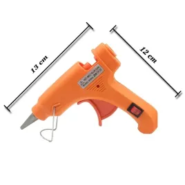 mini-pistolet-do-kleju-klejenia-na-goraco-cieplo-klej-laski-sztyfty-x10