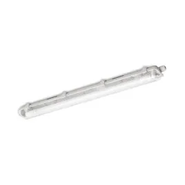 oprawa-hermetyczna-amper-1x60-na-swietlowki-t8-led