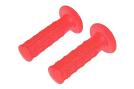 manetki-gripy-gumy-domino-offroad-czerwone-fluo