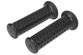 manetki-gripy-gumy-raczki-domino-scooter