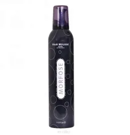 morfose-extra-strong-mousse-black-350-ml