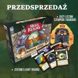 hero-realms-zaginiona-osada-iuvi-games-waga-z-opakowaniem-0-3-kg