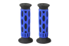 manetki-gripy-gumy-raczki-progrip-768-niebieskie