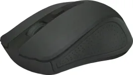optyczna-mysz-bezprzewodowa-defender-accura-mm-935-1600-dpi-do-laptopa