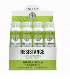 inoar-resistance-bamboo-fiber-ampulki-12x45-ml