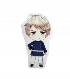 poduszka-chibi-axis-powers-hetalia-prusy