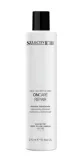 selective-oncare-repair-restruct-szampon-275-ml