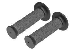 manetki-gripy-gumy-raczki-tec-double-off-szare