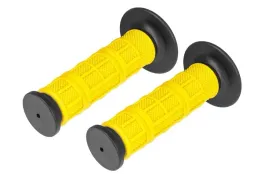manetki-gripy-gumy-raczki-tec-double-off-zolte