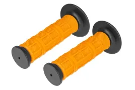manetki-gripy-gumy-raczki-tec-double-off-pomarancz