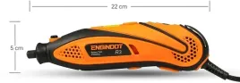 multiszlifierka-mini-szlifierka-engindot-135w-akcesoria-etui