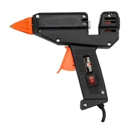 pistolet-do-kleju-na-goraco-180-w-kleje
