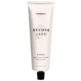 montibello-decode-zero-pure-80-ml