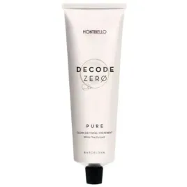 montibello-decode-zero-pure-80-ml