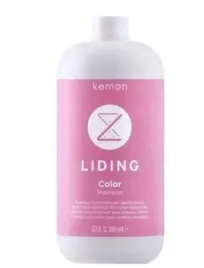 kemon-liding-color-szampon-rozswietlajacy-1000