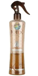 totex-hair-conditioner-spray-keratine-400-ml