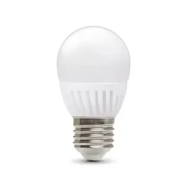 zarowka-led-9w-e27-barwa-zimna-6000k-kulka-ceramiczny-korpus