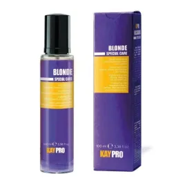 kaypro-blonde-serum-100ml