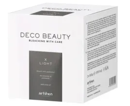 artego-deco-beauty-x-light-2x500g-rozjasniacz