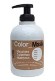 kaypro-color-mask-beige-300ml