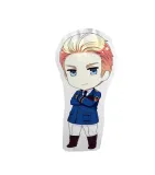 poduszka-chibi-axis-powers-hetalia-niemcy