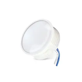 modul-led-insert-65w-barwa-zimnobiala