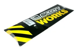 zrywki-scott-seria-80-recoil-works-20-szt