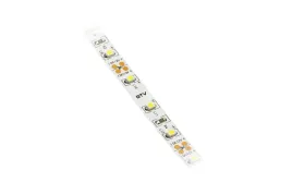 tasma-flash2835-zimny-bialy-bez-zelu-rolka-5m-ld-2835-300-20-zbn