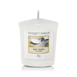 yankee-candle-samplers-baby-powder-49g