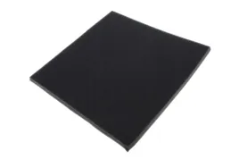 filtr-powietrza-rms-330x330x14mm-do-wycinania