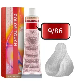wella-color-touch-farba-60ml-9-86