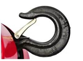 wciagarka-lancuchowa-reczna-1-tona-lancuch